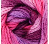 King Cole Riot Chunky 100g - 652 Dawn