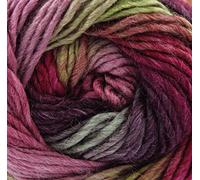 King Cole Riot Chunky 100g - 658 Moors