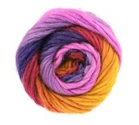King Cole Riot Chunky - Tequila (3884)
