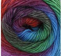 King Cole Riot DK 0404 Magic