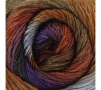 King Cole Riot DK 100g - 405 Urban