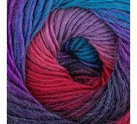 King Cole Riot DK 100g Rhapsody 240