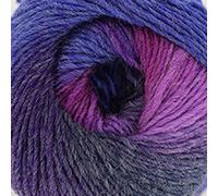 King Cole Riot DK Double Knit Yarn 100g - 3762 Party