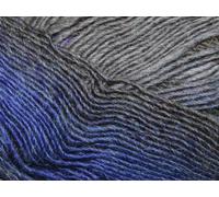 King Cole Riot DK Knitting Wool/Yarn Dude 400 - per 100g ball