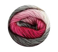 King Cole Riot DK Knitting Wool/Yarn Juniper 1690 per 100g Ball