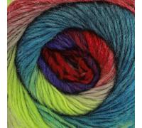 King Cole Riot DK - Magenta (3767)