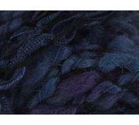 King Cole Romano Chunky 50g - 381 Blueberry