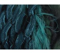 King Cole Romano Chunky 50g - 384 Aquarius