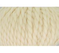 King Cole Rosarium Mega Chunky 100g (4701 Yorkshire Rose)