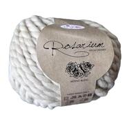 King Cole Rosarium Mega Chunky 100g (4702 Champagne Rose)