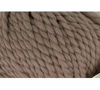 King Cole Rosarium Mega Chunky 100g (4703 Rose THorm)