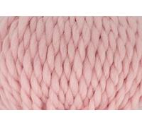 King Cole Rosarium Mega Chunky 100g (4704 Rose Petal)