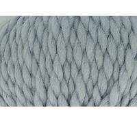 King Cole Rosarium Mega Chunky 100g (4705 Sky Rose)