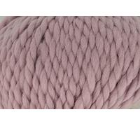 King Cole Rosarium Mega Chunky 100g (4706 Antique Rose)