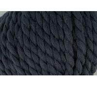 King Cole Rosarium Mega Chunky 100g (4707 Rose Arch)