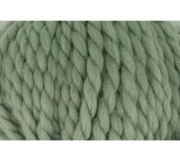 King Cole Rosarium Mega Chunky 100g (4708 Rose Leaf)