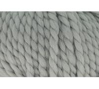 King Cole Rosarium Mega Chunky 100g (4709 Silver Rose)