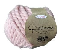 King Cole Rosarium Mega Chunky 100g (4710 Rose Gold)