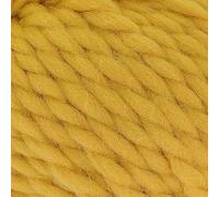 King Cole Rosarium Mega Chunky 4712 Golden Rose