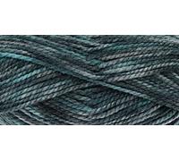 King Cole Shadow Chunky, Color 4008, Mercury