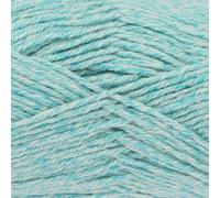 King Cole Simply Denim Chunky - Aqua Denim (6147)