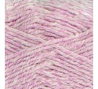 King Cole Simply Denim Chunky - Blush Denim (6142)