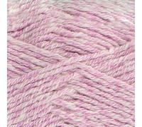 King Cole Simply Denim Chunky - Blush Denim (6142)