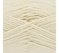 King Cole Simply Denim Chunky - Champagne Denim (6148)