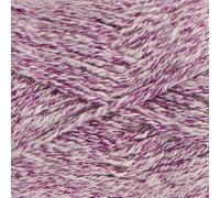 King Cole Simply Denim Chunky - Lavender Denim (6141)