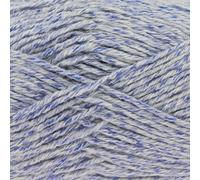 King Cole Simply Denim Chunky - Royal Denim (6146)