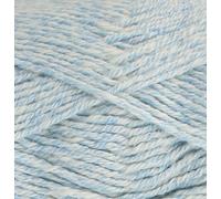 King Cole Simply Denim Chunky - Sky Denim (6144)