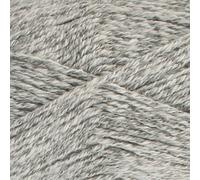 King Cole Simply Denim Chunky - Vintage Denim (6145)