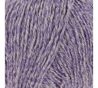 King Cole Simply Denim DK 5501 Purple Denim