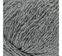 King Cole Simply Denim DK 5504 Stonewash