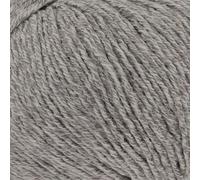 King Cole Simply Denim DK - Faded Denim (5503)