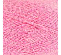 King Cole Simply Denim DK - Hot Pink Denim (5510)