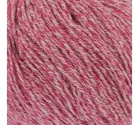 King Cole Simply Denim DK - Pink Denim (5500)