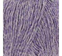 King Cole Simply Denim DK - Purple Denim (5501)