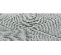 King Cole Subtle Drifter DK Yarn 100g: Grey 4391
