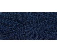 King Cole Subtle Drifter DK Yarn 100g: Navy 4394