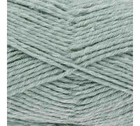 King Cole Subtle Drifter DK Yarn - 4386 Linden - Value Pack 12 x 100g Balls - 400 Metres per Ball