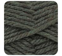 King Cole Super Chunky Camouflage Yarn - 81M, 100g