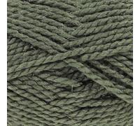 King Cole Super Chunky Jupiter Yarn - 100g