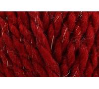 King Cole Super Chunky Mars Yarn - 100g