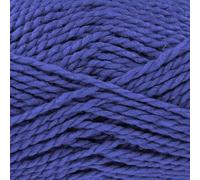 King Cole Super Chunky Mercury Yarn - 100g