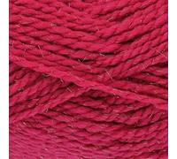 King Cole Super Chunky Nebula Yarn - 100g