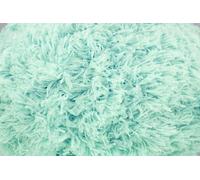 King Cole Super Chunky Tufty 200g - 2804 Spearmint