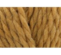 King Cole Super Chunky Venus Yarn - 100g