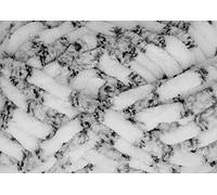 King Cole Super Yummy Yarn 4870 White