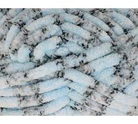 King Cole Super Yummy Yarn 4872 Blue